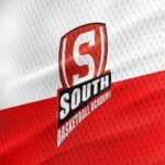 south bc logo 300