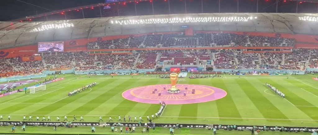 world-cup-cmp-qatar4