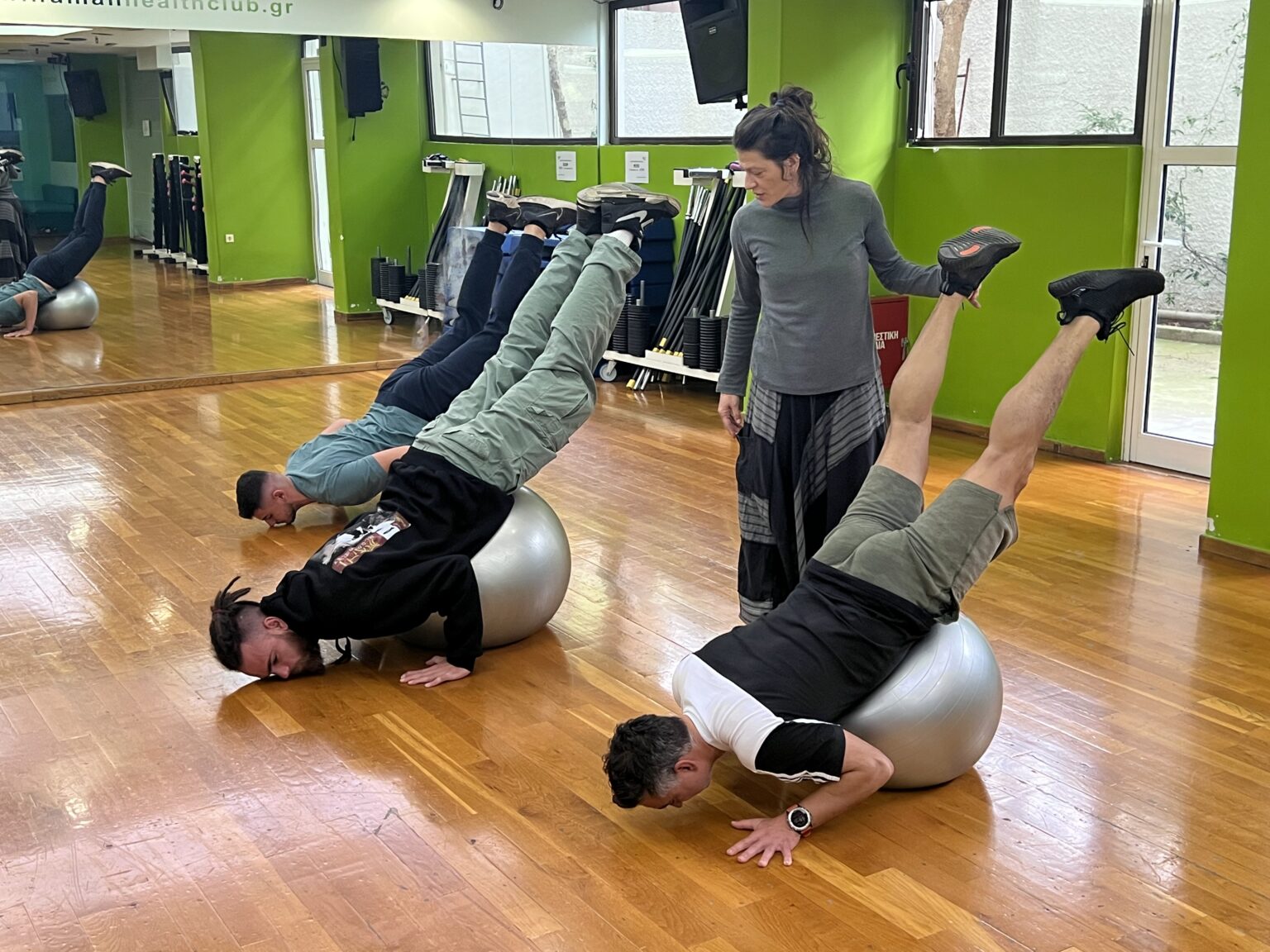 praktiki-personal-trainining