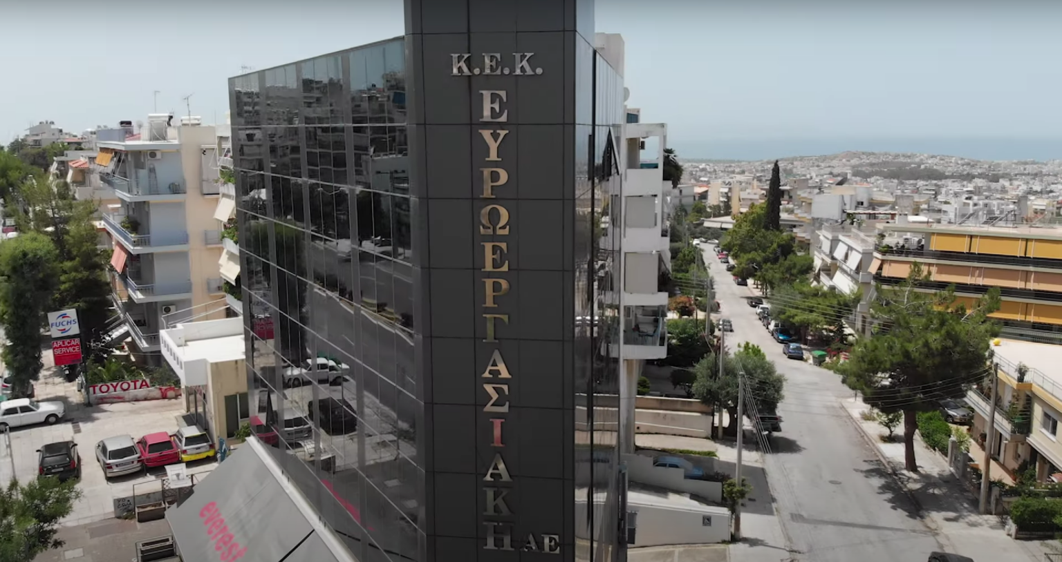 Screenshot 2025-02-21 055813